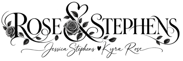 Rose & Stephens