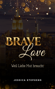 Brave_Ebook_klein