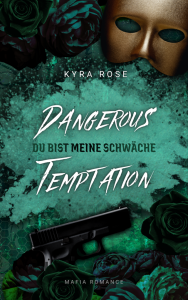 DT_1_Ebook_Cover-Klein
