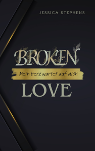 Ebook_Cover_klein