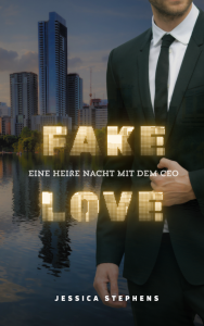 Fake_Love_Ebook_klein