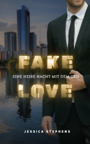 Fake_Love_Ebook_klein