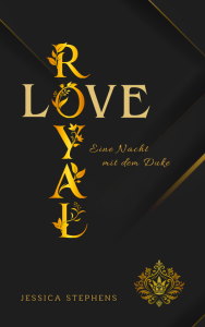 Royal_Cover_klein