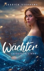 Wächter-1-Klein